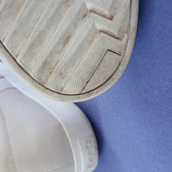 Women Annex Slip On - Picture 8 of 10